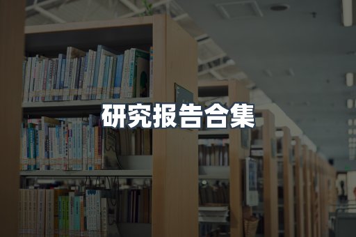 PDF电子书下载